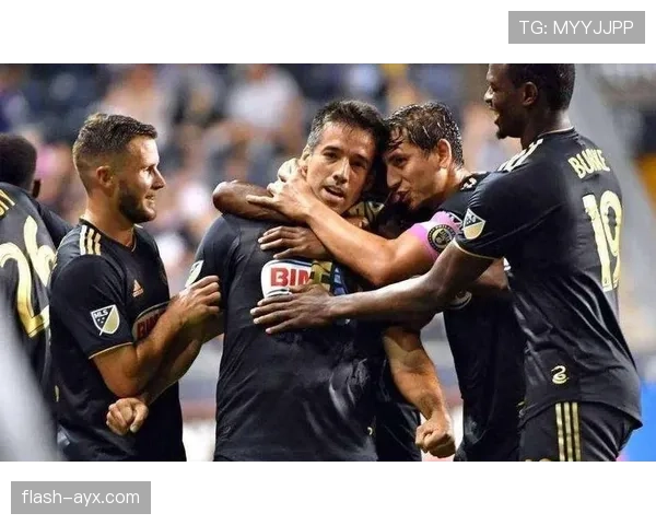 埃德蒙多·塔皮亚近期表现稳健,竞技状态持续提升 埃德蒙多·塔皮亚近期表现稳健,竞技状态持续提升