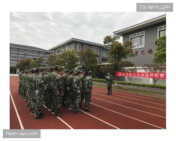 居莱尔身体单薄对比赛影响及体能对抗与战术适配优化分析