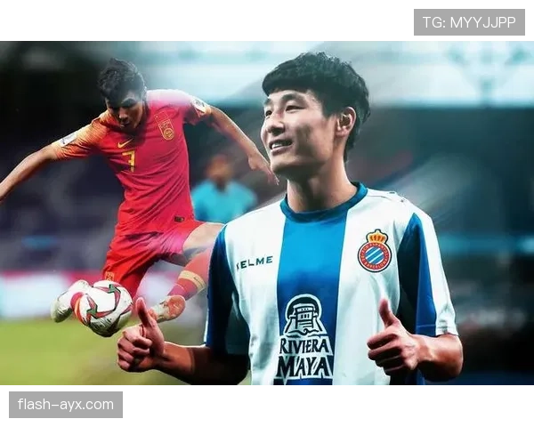 孙兴慜核心能力与赛场影响力解析