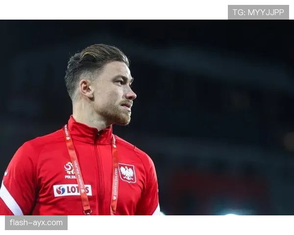 国家队关键战:库杜斯在国际赛场的表现