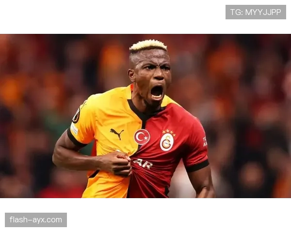 奥斯梅恩终结效率与战术适配分析:依赖体系还是个人能力? 奥斯梅恩终结效率与战术适配分析:依赖体系还是个人能力?