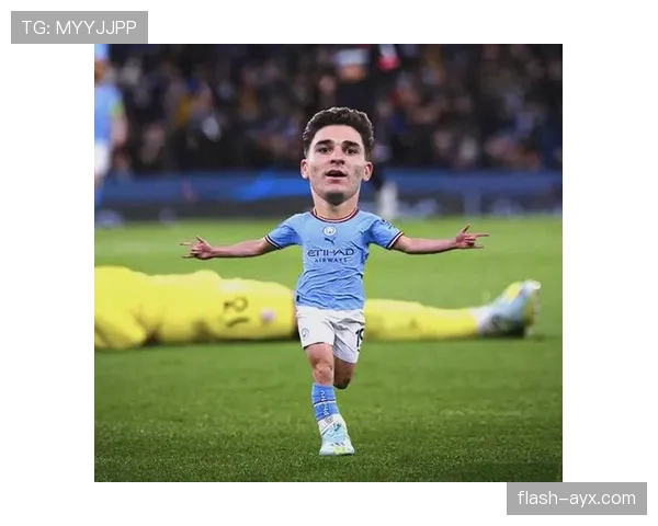 阿尔瓦雷斯:战术角色与比赛影响力是否被低估