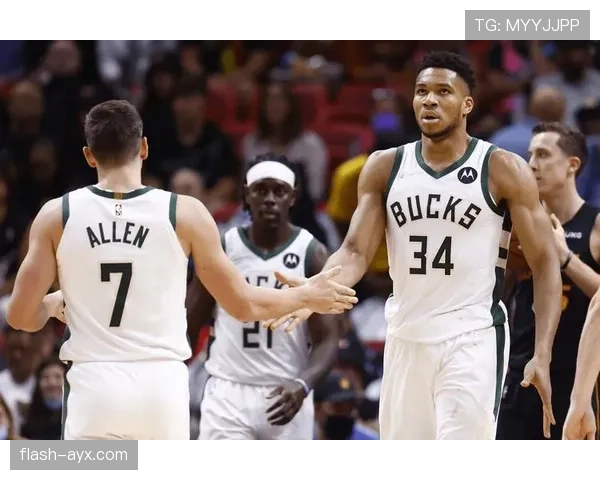 巴尔科拉 vs 杜埃:法国新星之争,进攻效率与战术适配性差距在哪 巴尔科拉 vs 杜埃:法国新星之争,进攻效率与战术适配性差距在哪