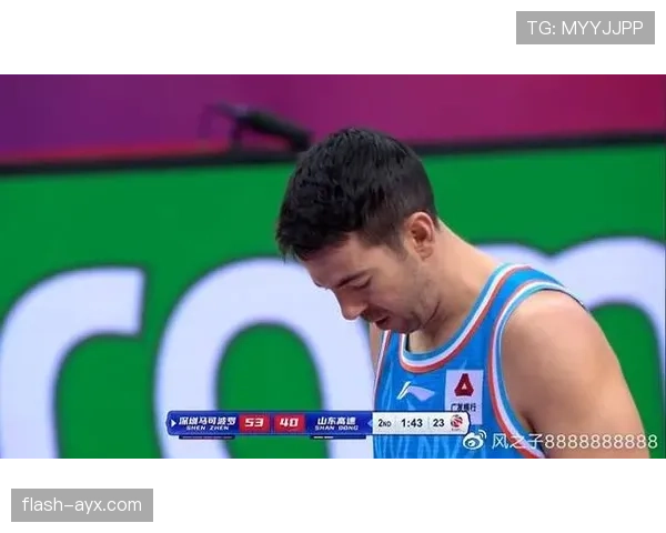 山东泰山进攻表现强势，关键时刻乏力问题是否影响争冠形势？