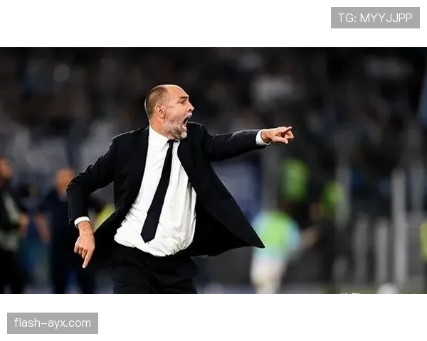 尤文图斯战绩回暖,当前问题是否已被暂时掩盖? 尤文图斯战绩回暖,当前问题是否已被暂时掩盖?