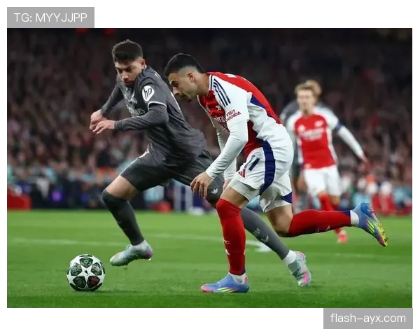 巴尔韦德皇马生涯数据解析 巴尔韦德皇马生涯数据解析