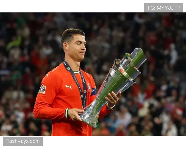 孙兴慜 vs C罗:进球效率与终结方式对比