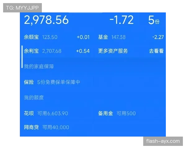 安洗莹每天吃草训练12小时,银行卡余额却比我的花呗还高 安洗莹每天吃草训练12小时,银行卡余额却比我的花呗还高