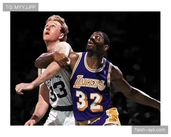 拉里·伯德关键时刻投篮精准率高于托马斯，提升球队季后赛进攻稳定性