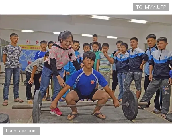 廖秋云训练完吃顿饭花的钱比我一个月工资还多