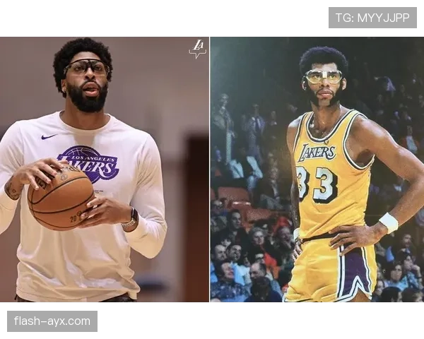 浓眉哥休赛期每天花2万保养身体，这哪是打球，简直是养古董