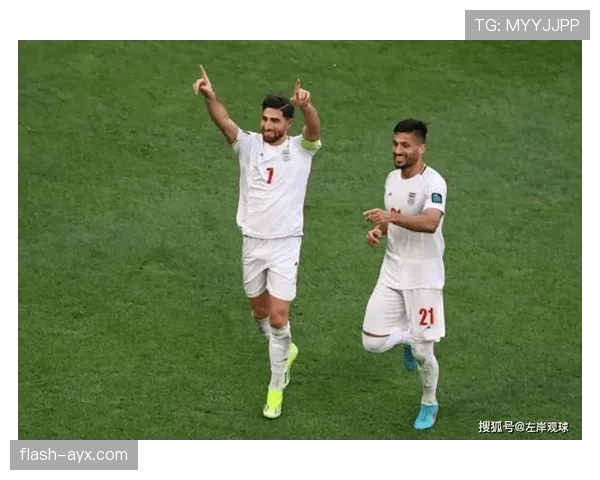 2026世界杯伊朗队主力阵容预测 波斯铁骑能否再现亚洲之光