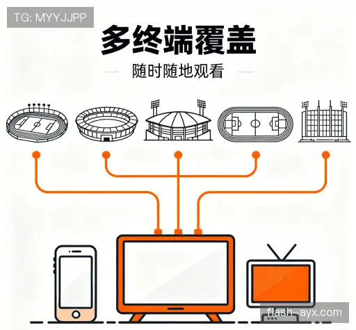 我们的品牌理念